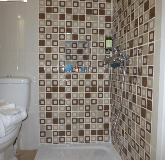 Fotos del hotel Zante Palace:  15