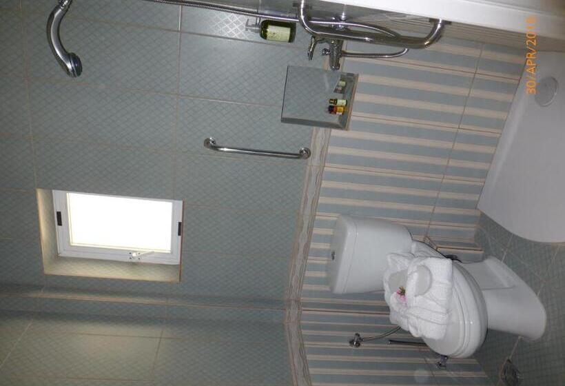 Fotos del hotel Zante Palace:  21