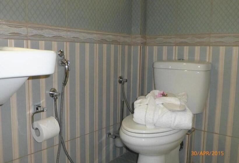 Fotos del hotel Zante Palace:  19