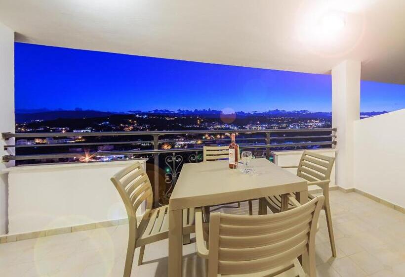 Fotos del hotel Zante Palace:  5