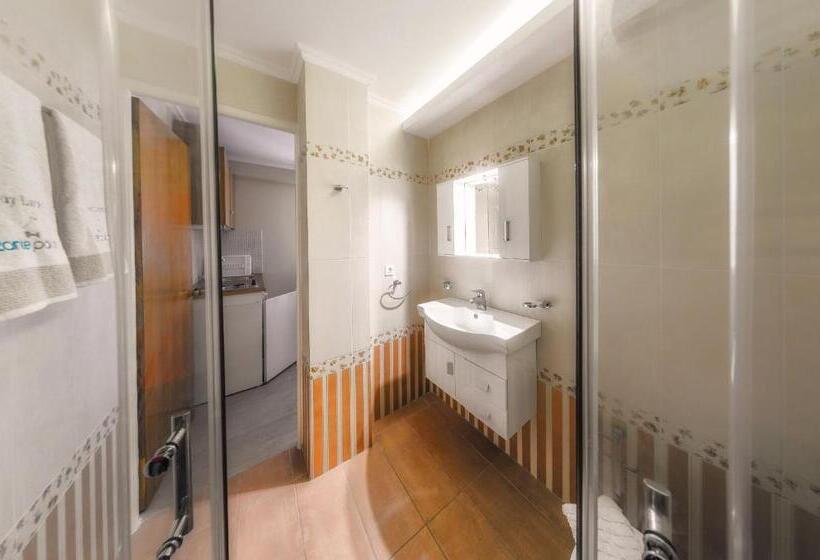 Fotos del hotel Zante Palace:  11