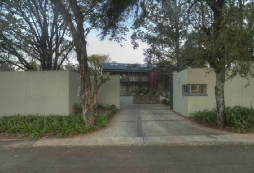 Fotos del hotel Hudson House:  16