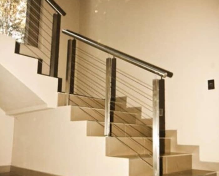 Fotos del hotel Hudson House:  11