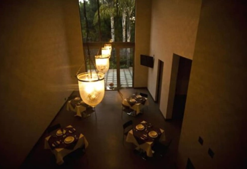 Fotos del hotel Hudson House:  18