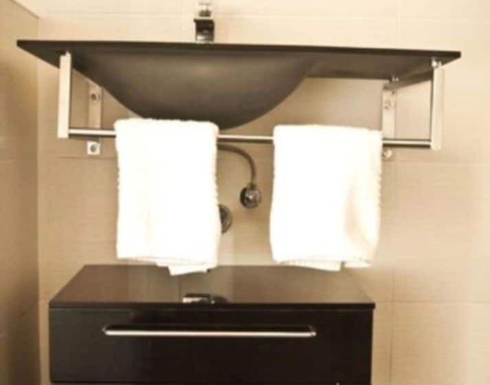 Fotos del hotel Hudson House:  19