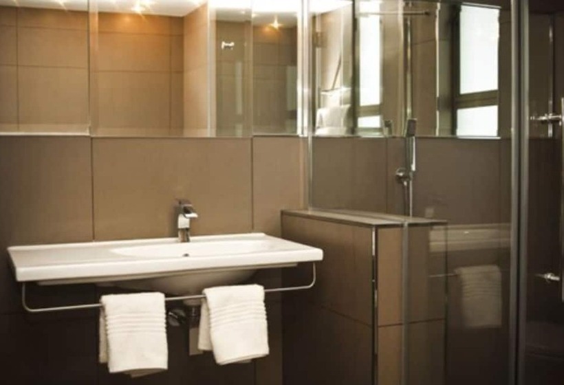 Fotos del hotel Hudson House:  15