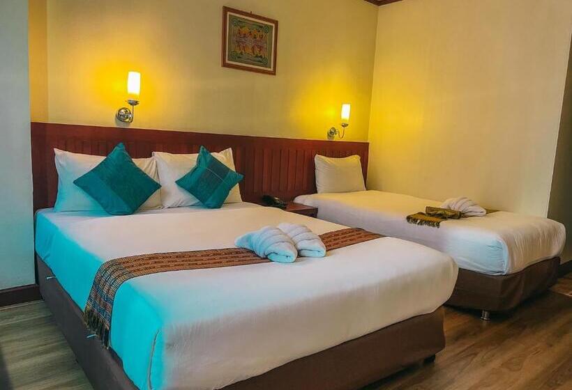 Fotos del hotel Neo Hatyai:  19