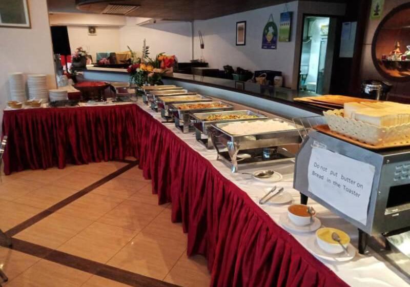 Fotos del hotel Neo Hatyai:  14