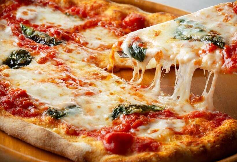 Fotos del hotel Tenza  At Sendai Station:  16