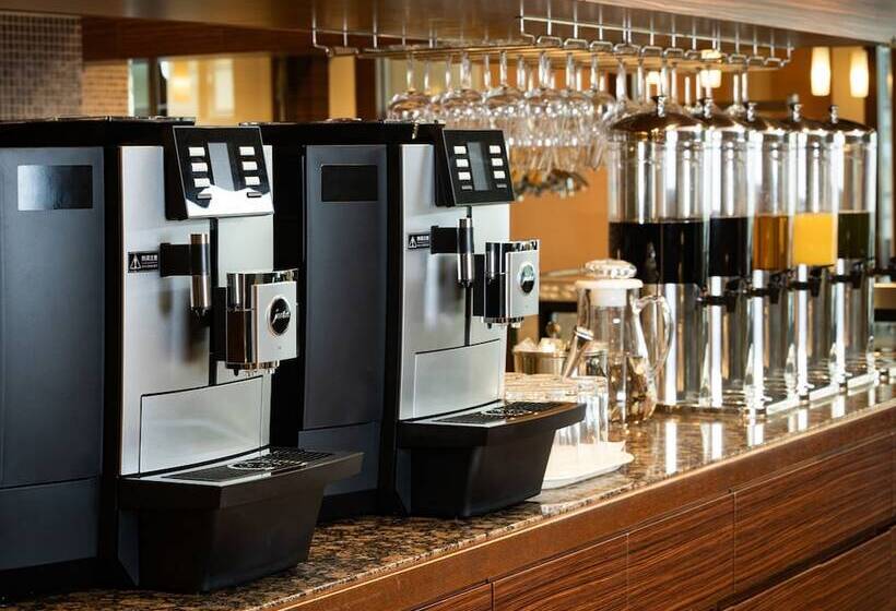 Fotos del hotel Tenza  At Sendai Station:  4