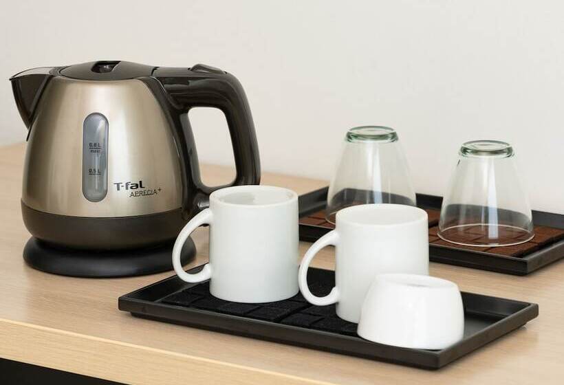 Fotos del hotel Tenza  At Sendai Station:  7