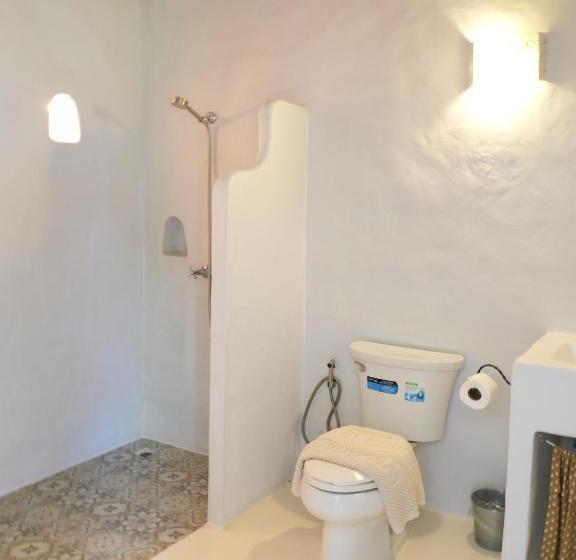 Fotos del hotel Villa La Flora Kanchanaburi:  3