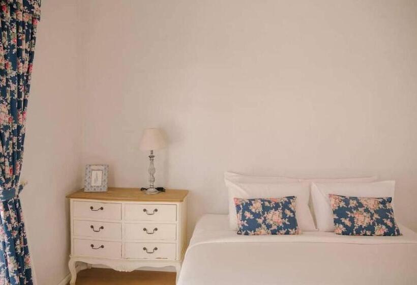 Fotos del hotel Villa La Flora Kanchanaburi:  20