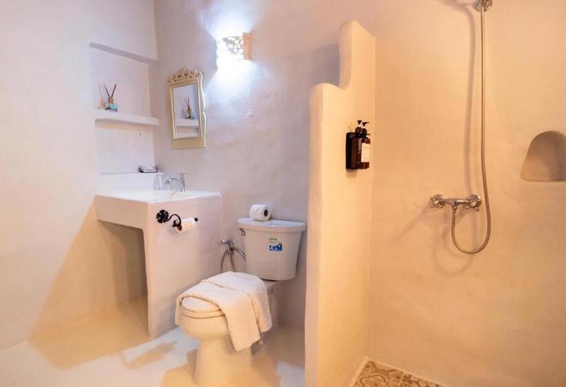 Fotos del hotel Villa La Flora Kanchanaburi:  7