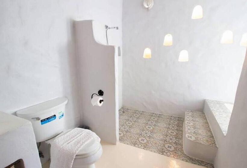 Fotos del hotel Villa La Flora Kanchanaburi:  19