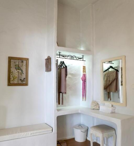 Fotos del hotel Villa La Flora Kanchanaburi:  21