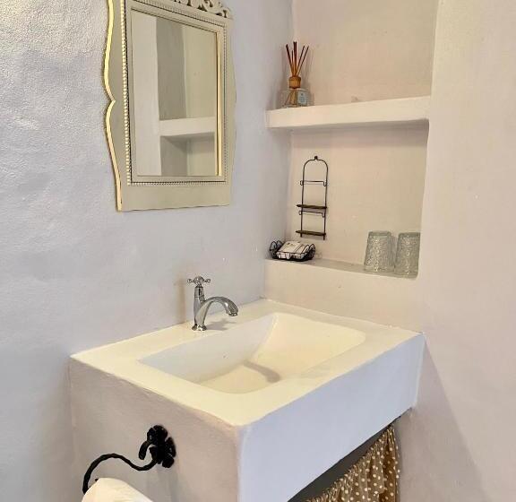 Fotos del hotel Villa La Flora Kanchanaburi:  11