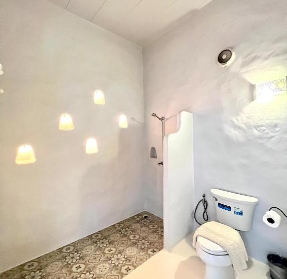 Fotos del hotel Villa La Flora Kanchanaburi:  15