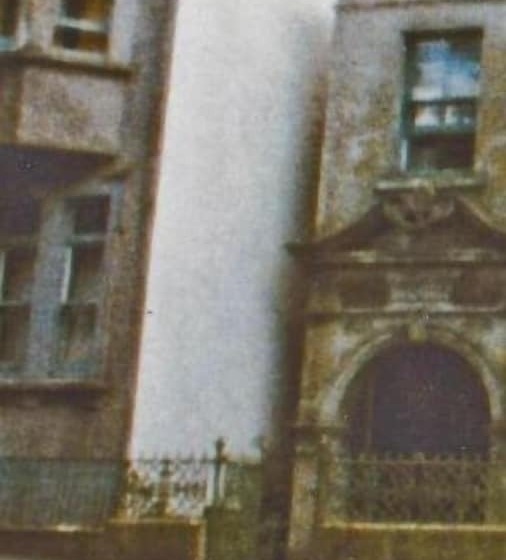 Fotos del hotel Braemar On Parliament St:  6