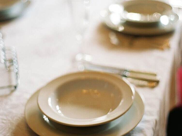 Fotos del hotel Braemar On Parliament St:  11