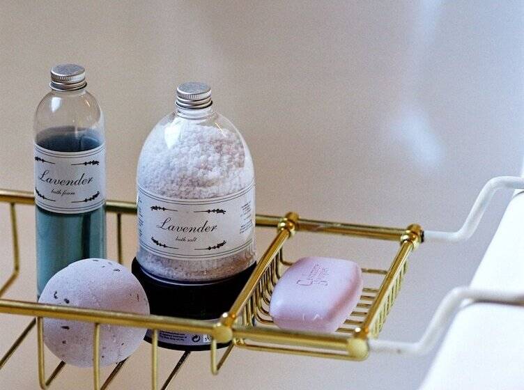 Fotos del hotel Braemar On Parliament St:  5