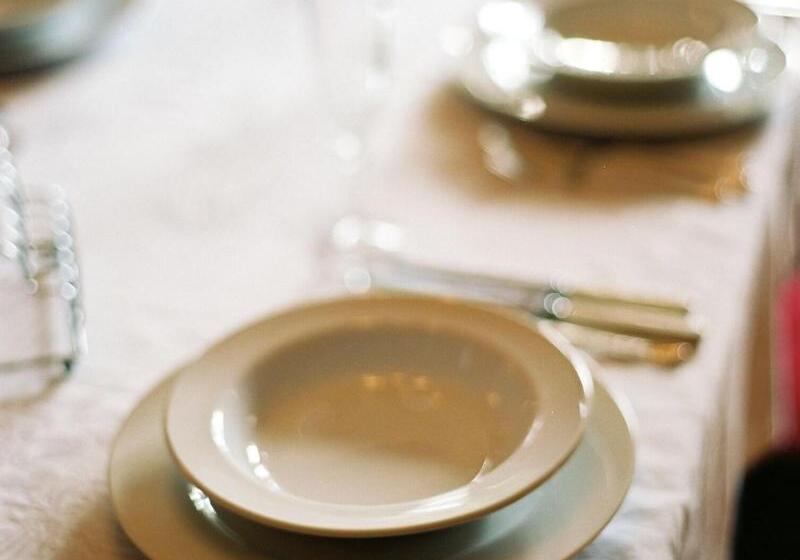 Fotos del hotel Braemar On Parliament St:  17