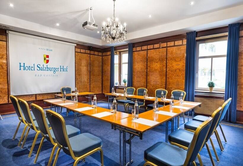 Fotos del hotel Gisela:  3