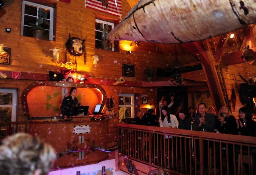 Fotos del hotel Gisela:  4