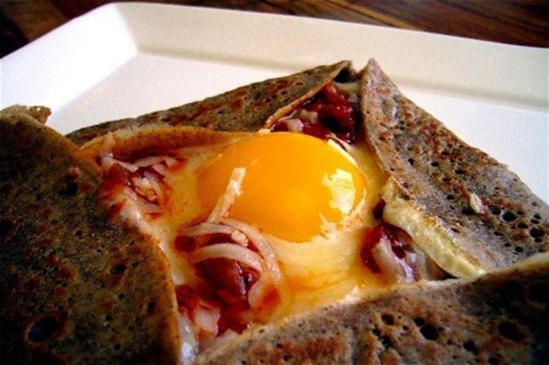 Fotos del hotel Ibis Budget Ancenis:  6