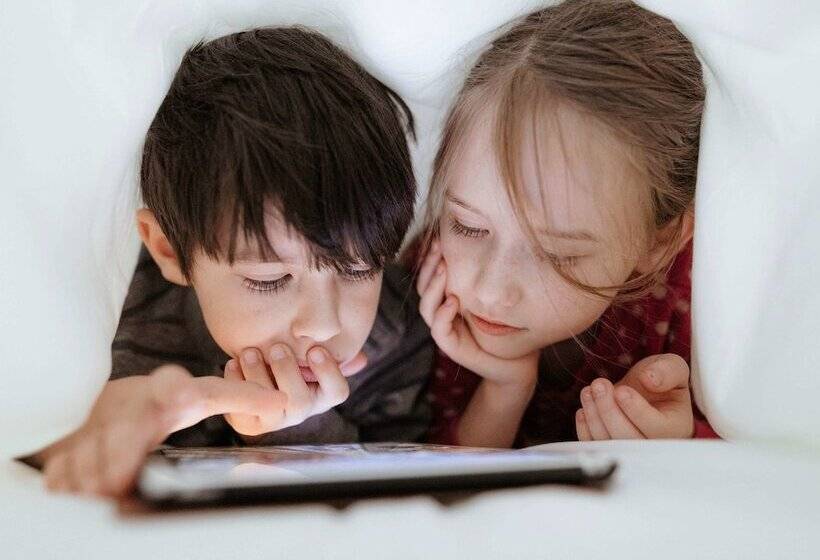 Fotos del hotel Ibis Styles Basel City:  8