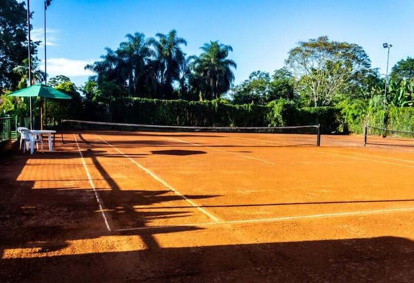 Fotos del hotel Raíces Esturión:  10