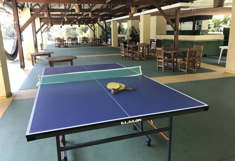 Fotos del hotel Raíces Esturión:  15