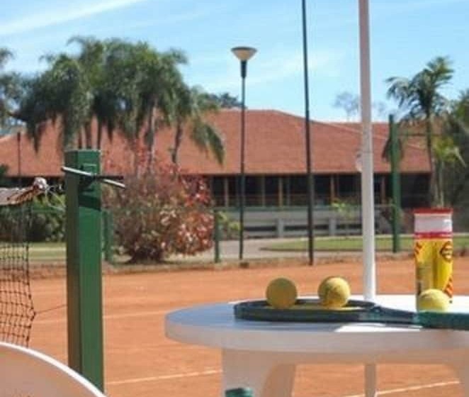 Fotos del hotel Raíces Esturión:  3