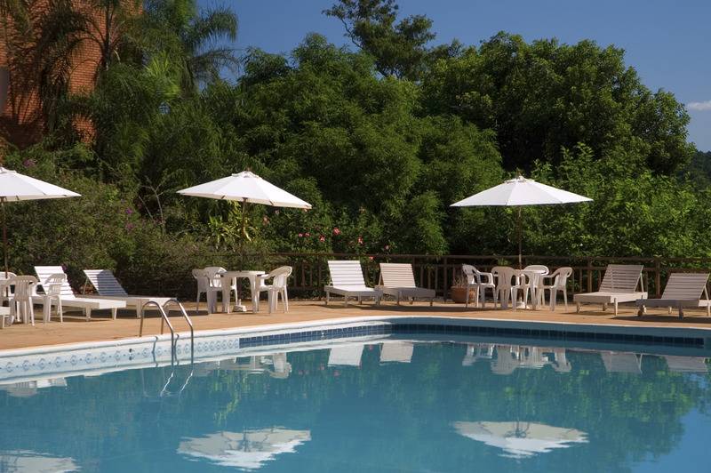 Fotos del hotel Raíces Esturión:  24