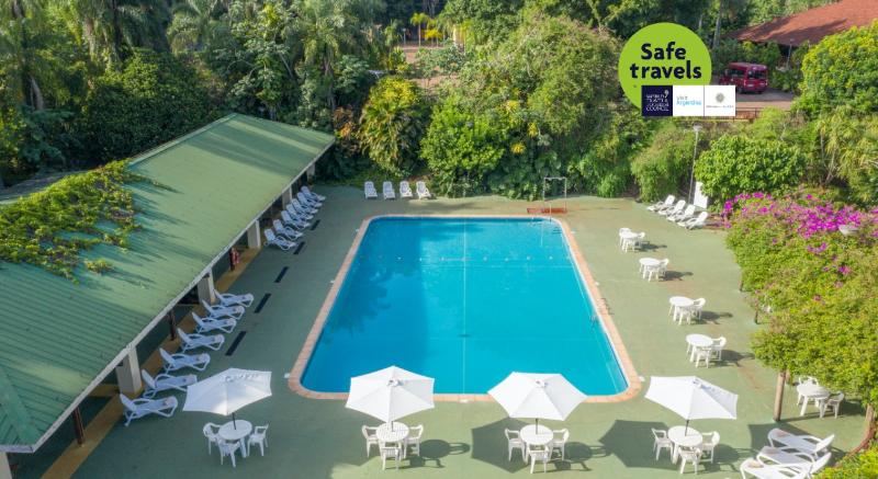 Fotos del hotel Raíces Esturión:  22