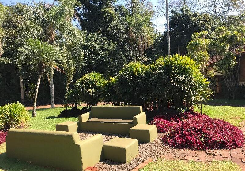 Fotos del hotel Raíces Esturión:  2