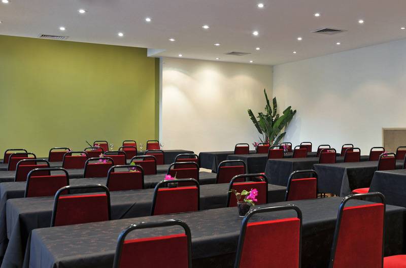 Fotos del hotel Raíces Esturión:  12