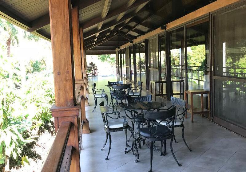 Fotos del hotel Raíces Esturión:  18