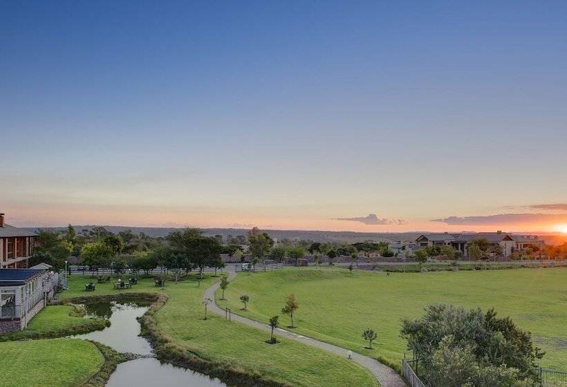 Fotos del hotel Riboville:  6