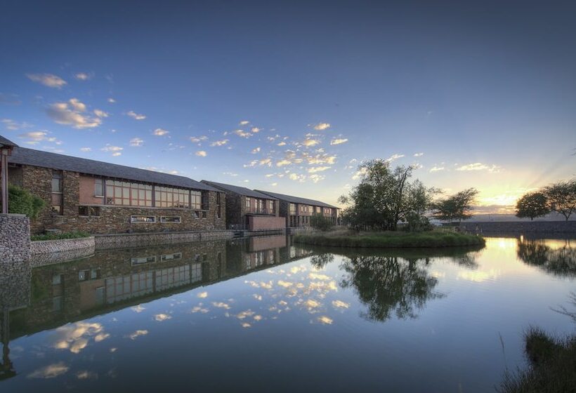 Fotos del hotel Riboville:  25