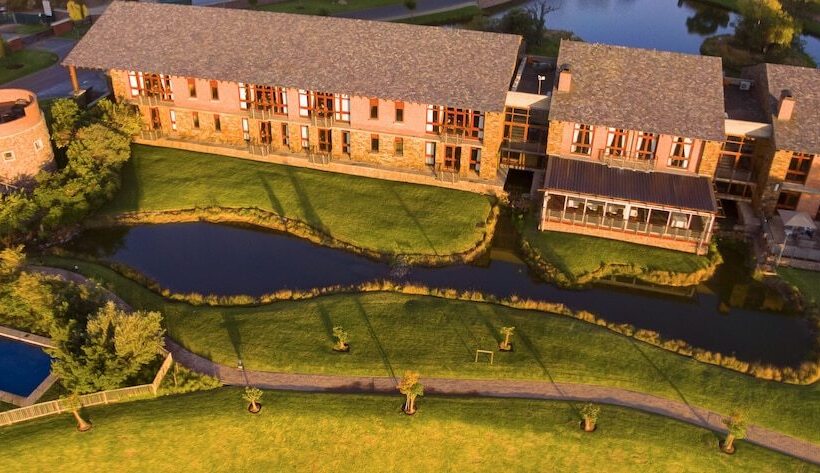 Fotos del hotel Riboville:  23