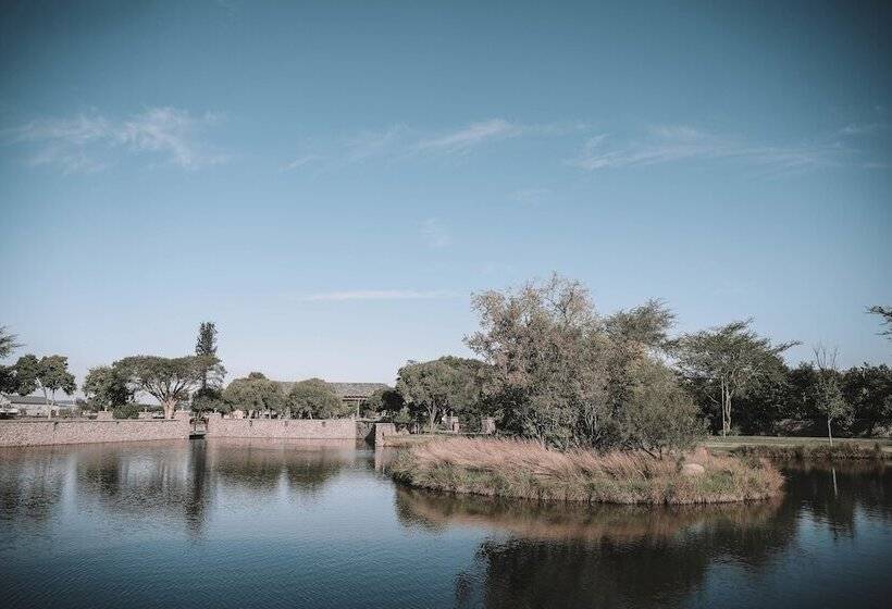 Fotos del hotel Riboville:  20