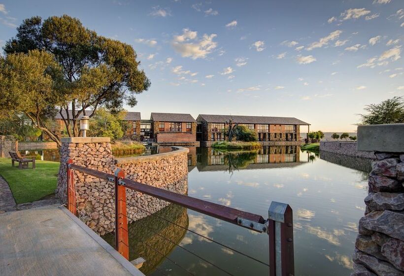 Fotos del hotel Riboville:  22