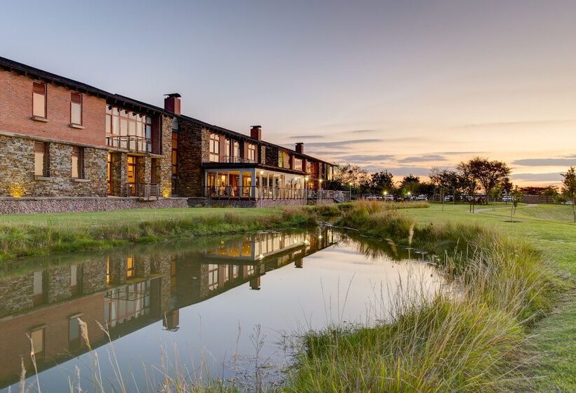 Fotos del hotel Riboville:  24