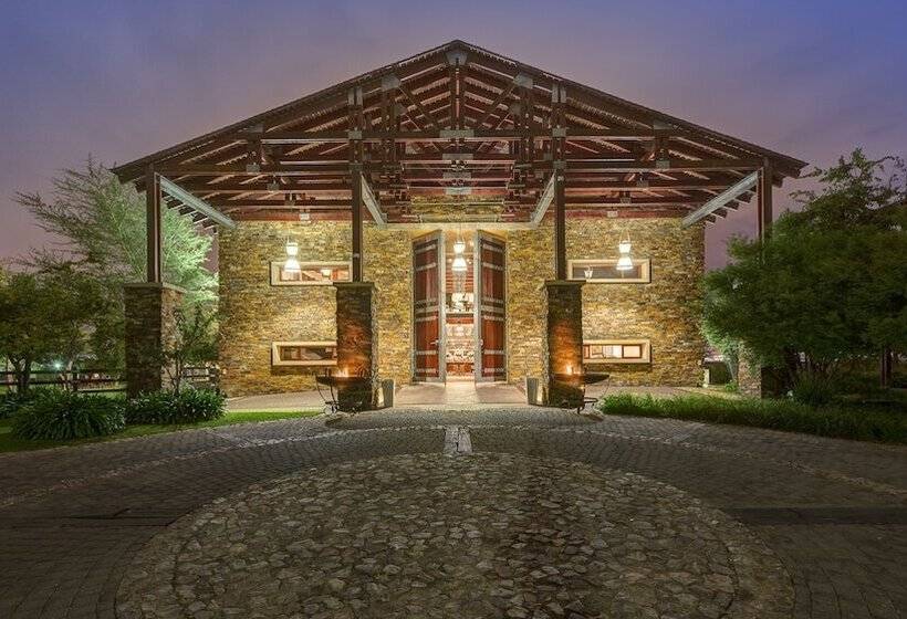 Fotos del hotel Riboville:  18