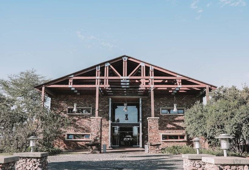 Fotos del hotel Riboville:  16