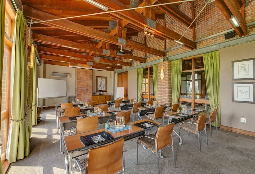 Fotos del hotel Riboville:  17