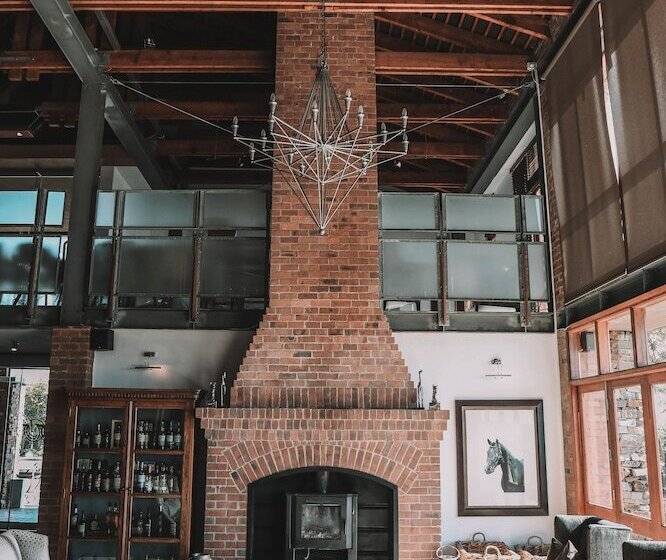 Fotos del hotel Riboville:  19