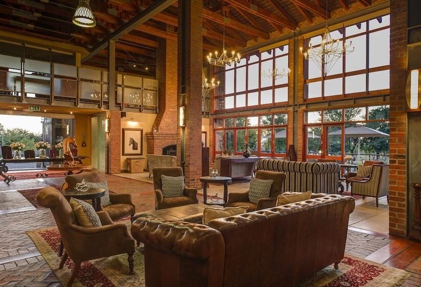 Fotos del hotel Riboville:  8