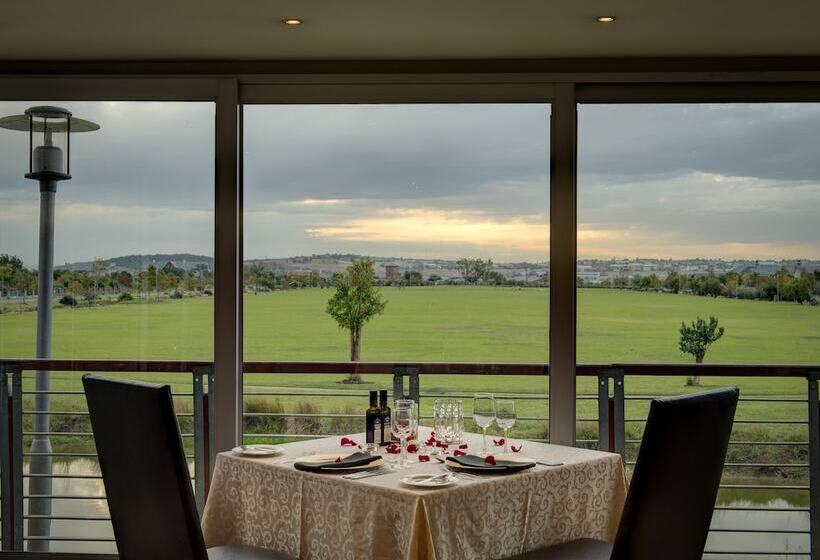 Fotos del hotel Riboville:  14